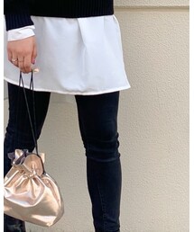 UNIQLO | その他パンツ