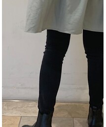 UNIQLO | パンツ