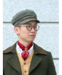 classico | メガネ