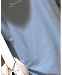 BEAUTY&YOUTH UNITED ARROWS | Tシャツ/カットソー