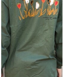 ciatre | Tシャツ/カットソー