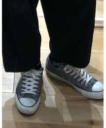 ciatre | ソックス/靴下