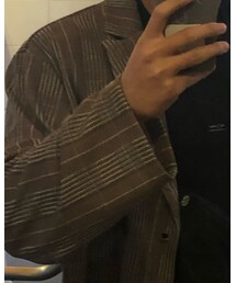 G.O.C | セットアップ