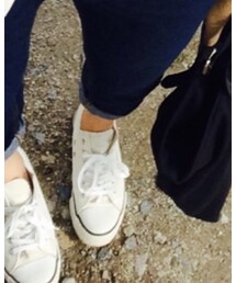 no brand | スニーカー