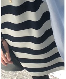 earth music&ecology | ワンピース