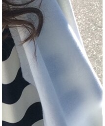 GU | カーディガン/ボレロ