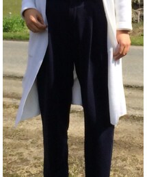 GU | その他パンツ