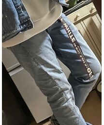 Levi's | デニムパンツ