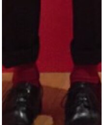 靴下専門店 | ソックス/靴下