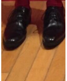 靴屋 | シューズ