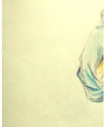 自作絵 | その他