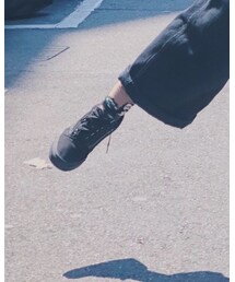 VANS | スニーカー