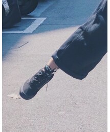 LOCAL STORE | ソックス/靴下