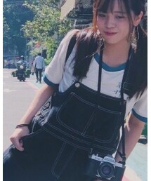 JANSPORT | バックパック/リュック