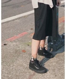 LOCAL STORE | ソックス/靴下