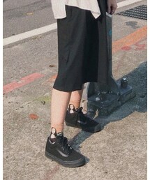 VANS | スニーカー