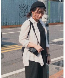 LOCAL STORE | シャツ/ブラウス