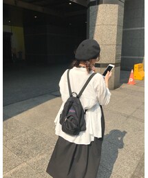 2LITTLEBOB | ワンピース