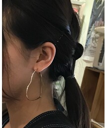 FOREVER 21 | イヤリング