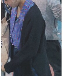 LOCAL STORE | ジャケット/アウター