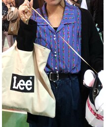 TAOBAO | シャツ/ブラウス