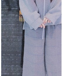 COLLECT POINT | その他パンツ