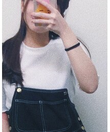 ÅLAND | Tシャツ/カットソー