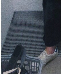NEW BALANCE | スニーカー