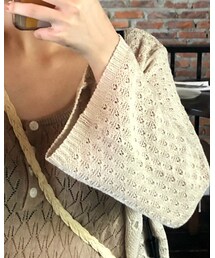 TAOBAO | ジャケット/アウター