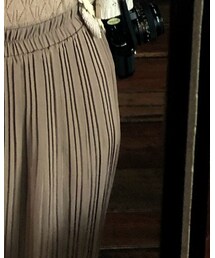 TAOBAO | パンツ