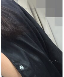 WEGO | ジャケット/アウター