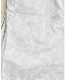 H&M | サロペット/オーバーオール