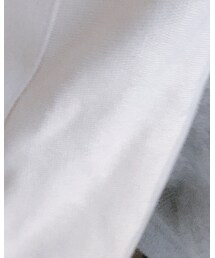 ZUCCa | ショルダーバッグ