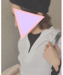 Honeys | Tシャツ/カットソー