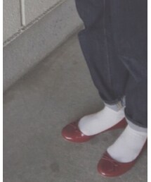 UNIQLO | パンプス