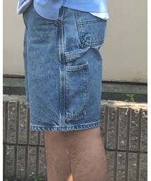 Carhartt | その他パンツ