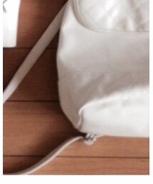 GU | バックパック/リュック