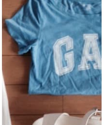 GAP | Tシャツ/カットソー