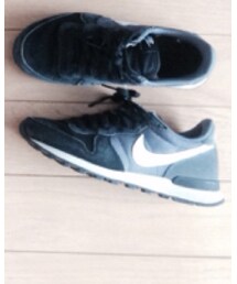 NIKE | スニーカー