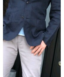 古着 | ジャケット/アウター