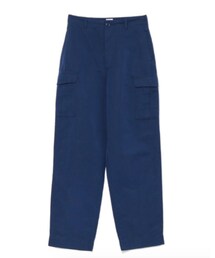 F.McGREGOR | パンツ