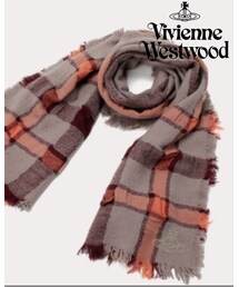 Vivienne Westwood | マフラー