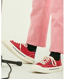 Manipello | スニーカー