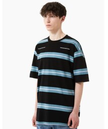 MAHAGRID | Tシャツ/カットソー