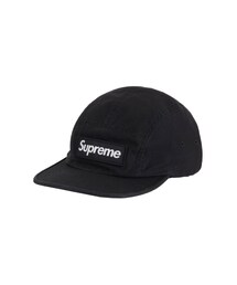 Supreme  | キャップ