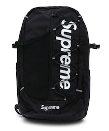 Supreme  | ランドセル