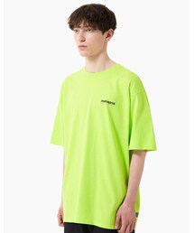 MAHAGRID | Tシャツ/カットソー