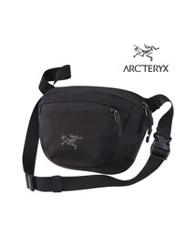 ARC’TERYX | ショルダーバッグ