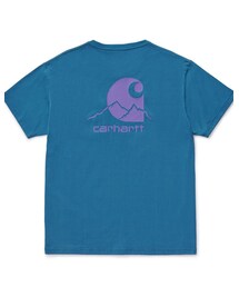 Carhartt WIP | Tシャツ/カットソー