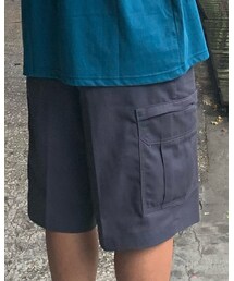 Dickies | その他パンツ